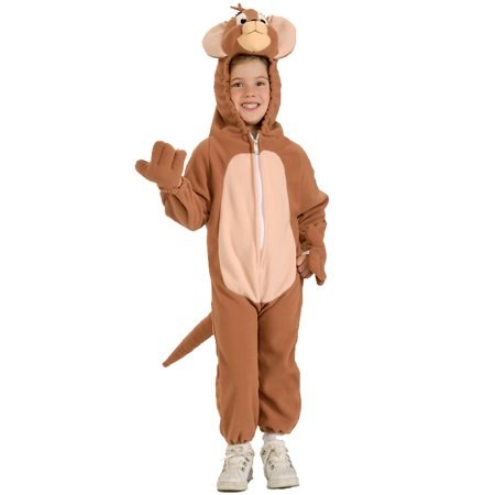 Jerry Mouse 2T