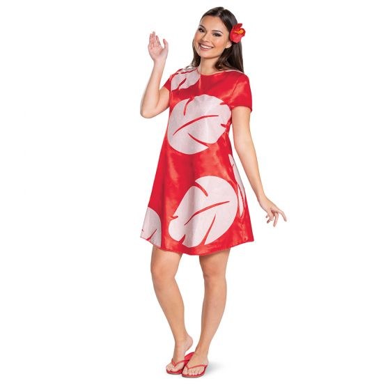 Lilo Adult M