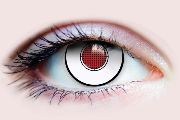 Primal Contacts Terminator I