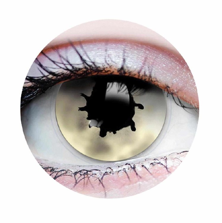 Primal Contacts Contagion