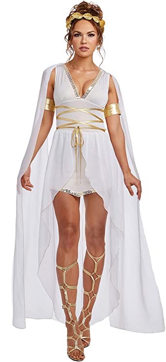 Venus Adult Med