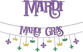 Mardi Gras Banner3pk
