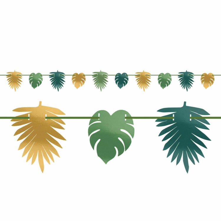 Key West Banner