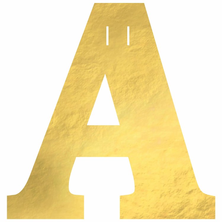 Banner Create Your Own Lttr A