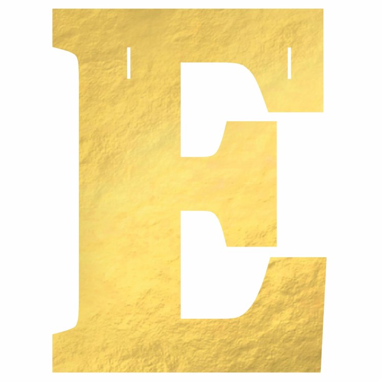 Banner Create Your Own Lttr E