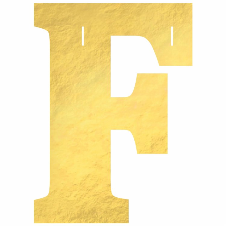 Banner Create Your Own Lttr F