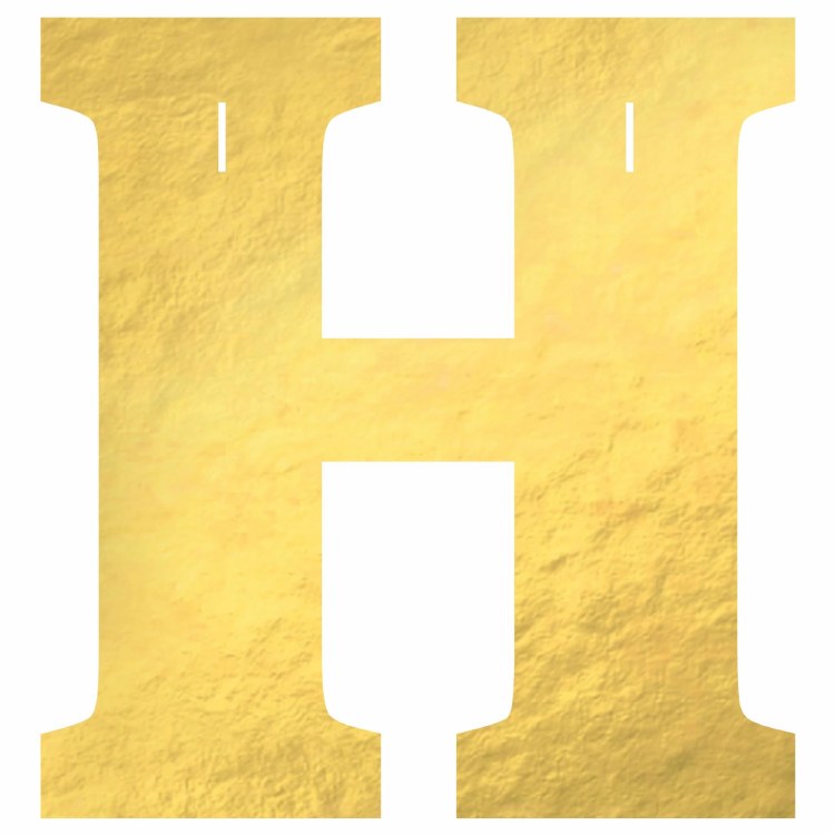 Banner Create Your Own Lttr H