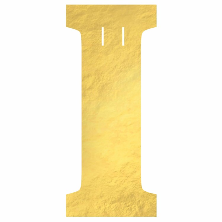 Banner Create Your Own Lttr I