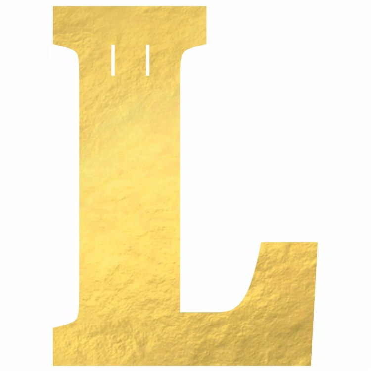 Banner Create Your Own Lttr L