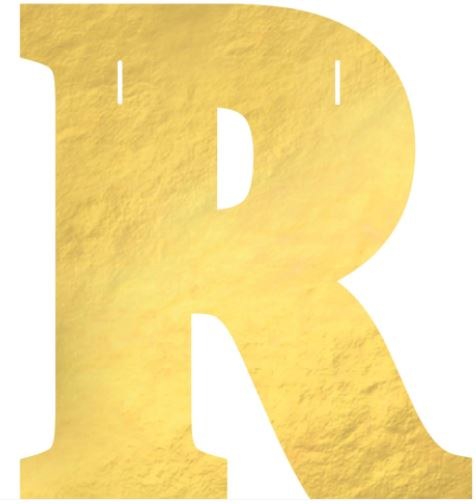 Banner Create Your Own Lttr R