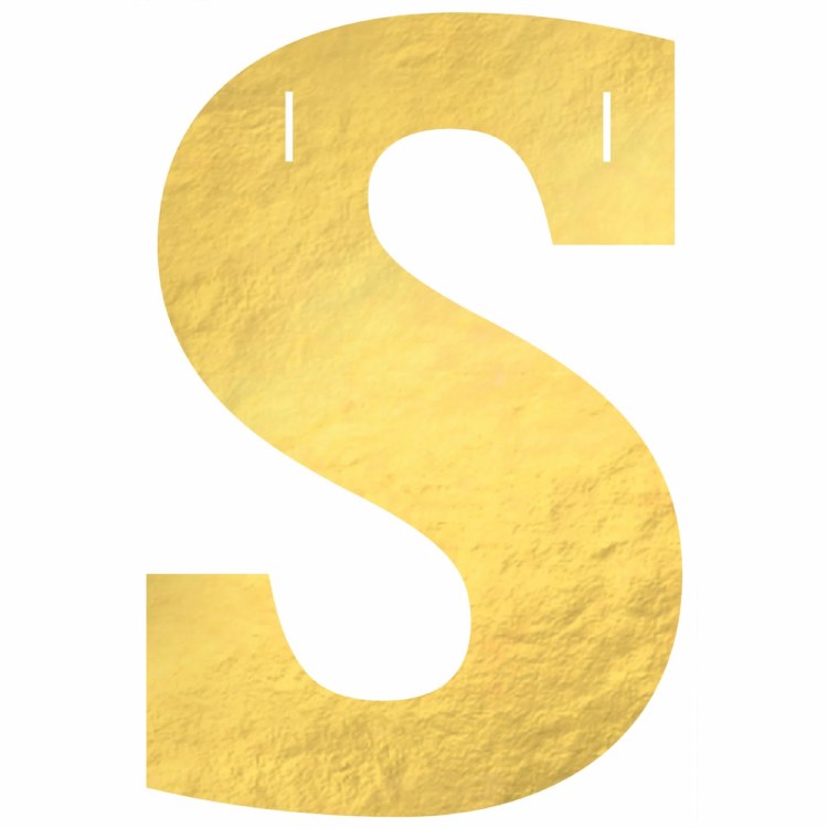 Banner Create Your Own Lttr S