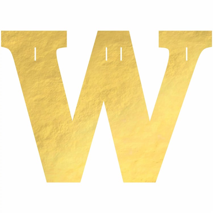 Banner Create Your Own Lttr W