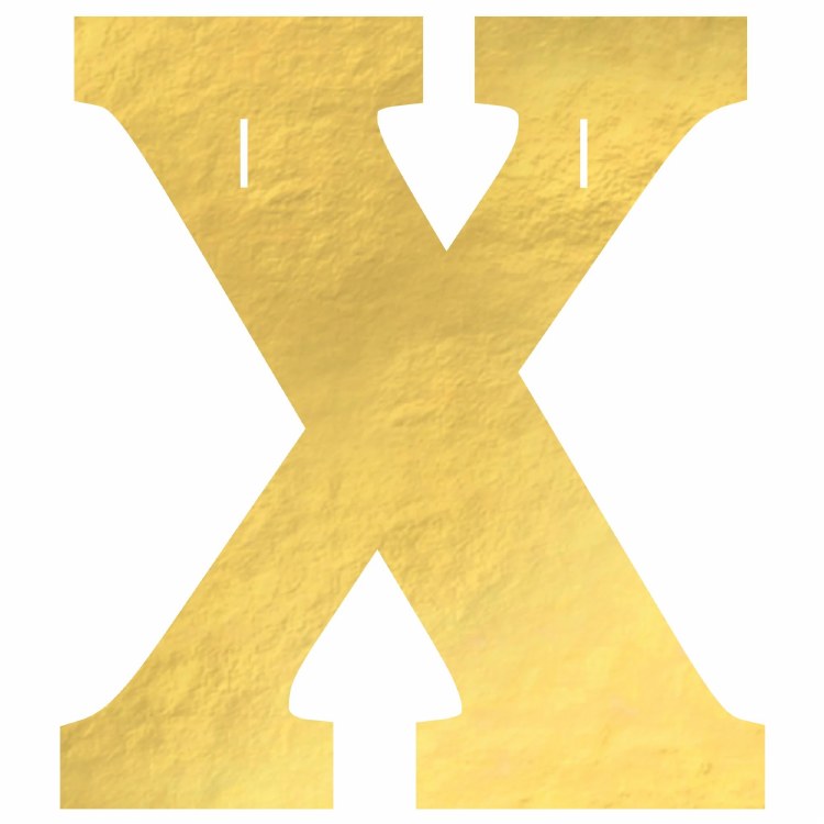 Banner Create Your Own Lttr X