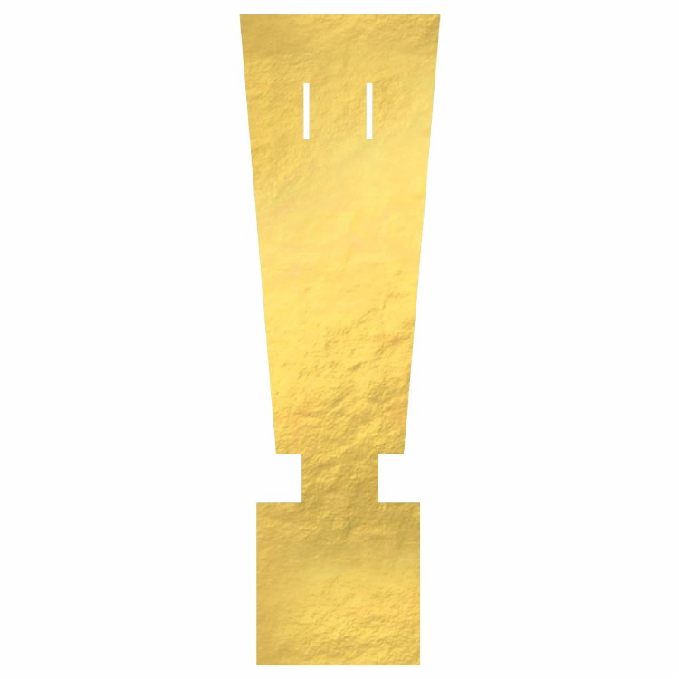 Banner Create Your Own !