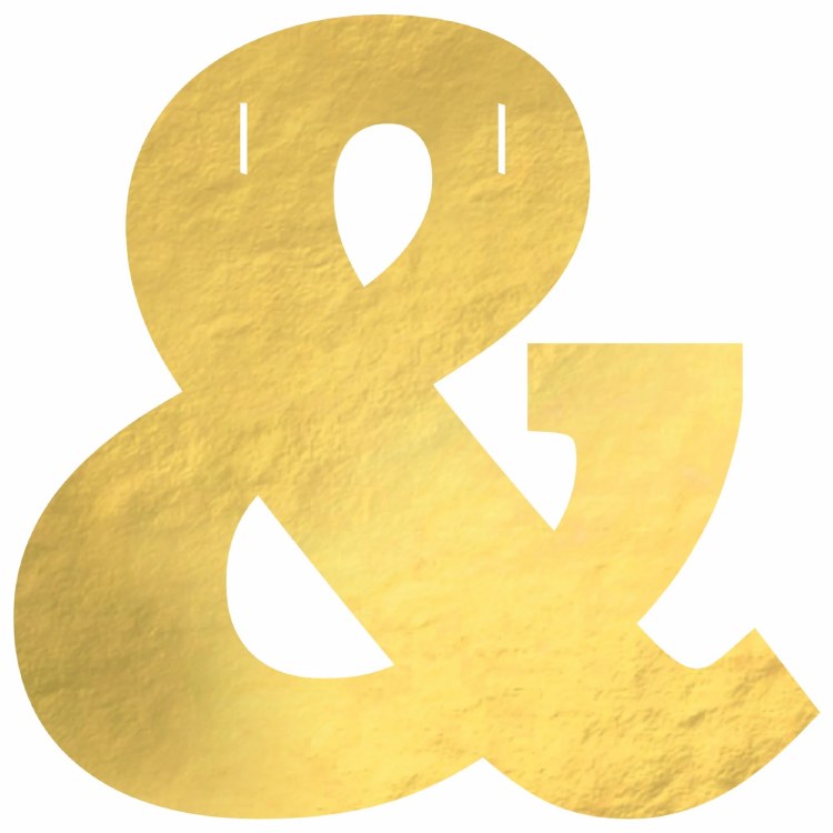 Banner Create Your Own &amp;