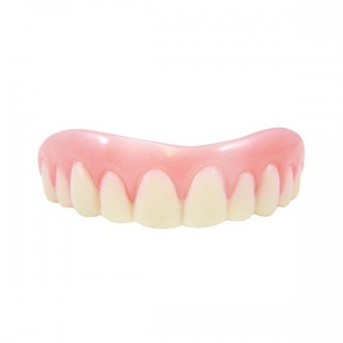 Instant Smile Medium