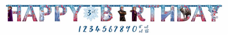 FrozenII Banner Add Age