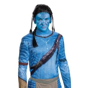 Avatar Jake