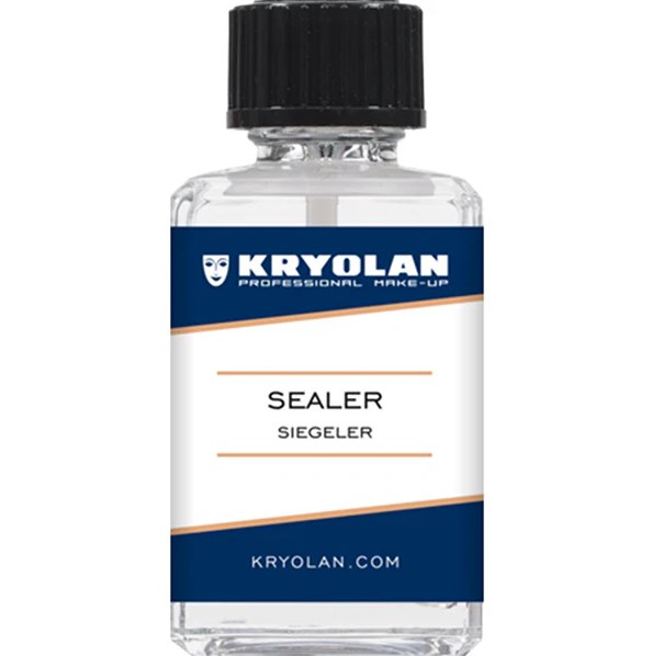 Flexible Sealer 1oz