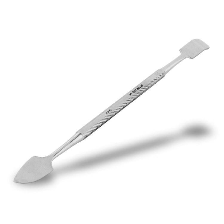 Wax Spatula Stainless