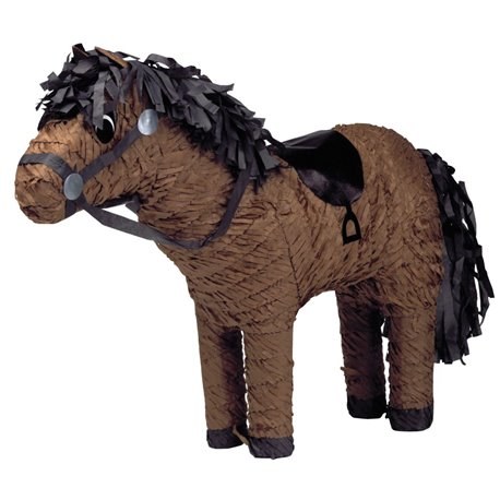 Horse Pinata