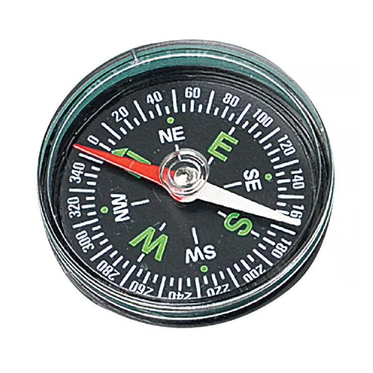 Compass Favors 12pk