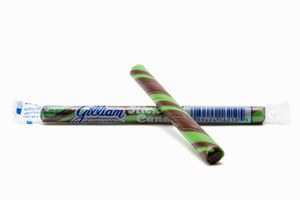 Candy Stick, ChocoMint • 1 Piece