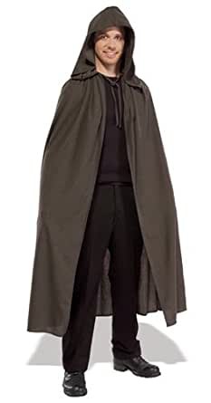 Elven Cloak
