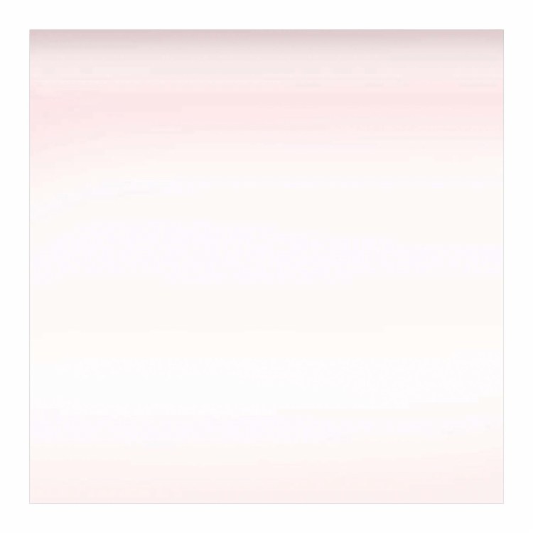 Foil Tissue Iridescent 5pk