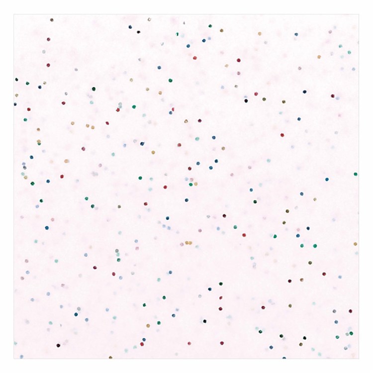 Tissue Sparkle White 8pk