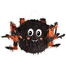 Pinata Spider 3-D