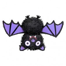 Pinata Bat Hanging