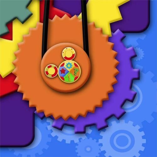 Mickey Mouse Clubhouse Playtime Beverage Napkins • 16 Count