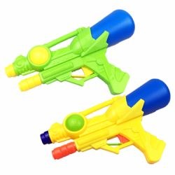 Water Gun Asst ~Sold Individually~