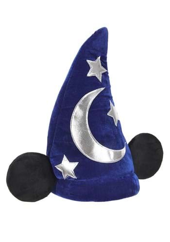 Mickey Wizard Hat Fantasia