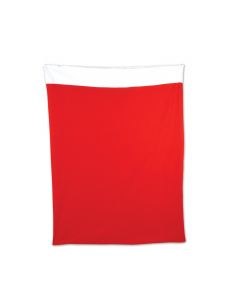Santa Gift Sack
