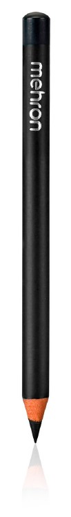 Mehron Eyeliner Pencil - Black