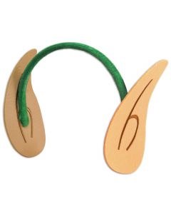 Headband Elf Ears