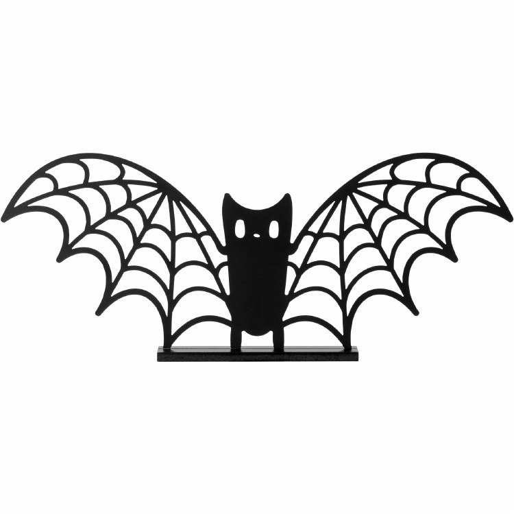 Standing Sign Spellbound