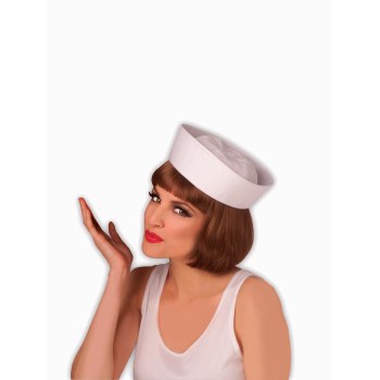 Sailor Hat