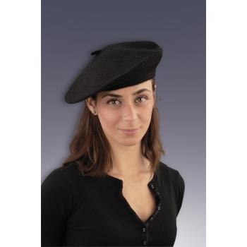 Hat French Beret
