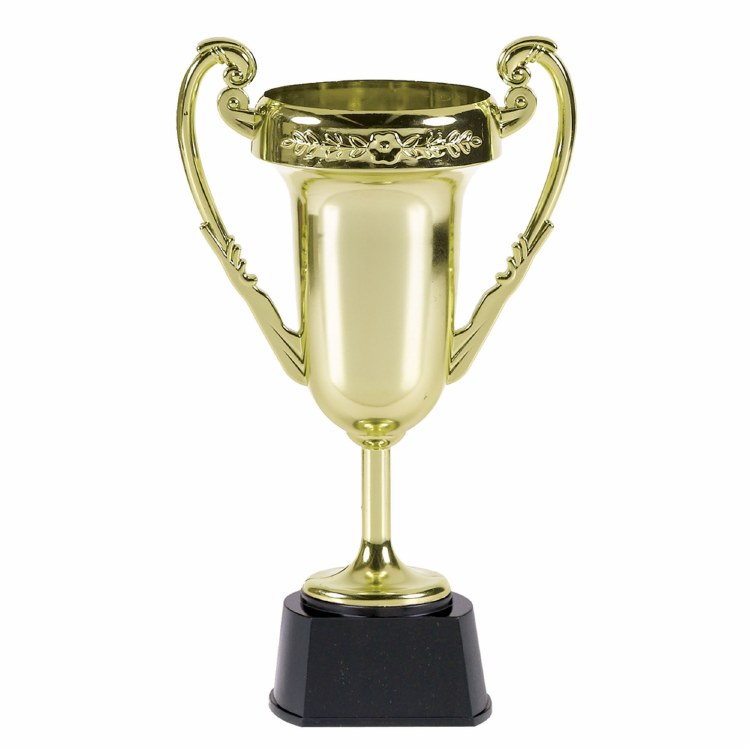 Trophy Cup Jumbo
