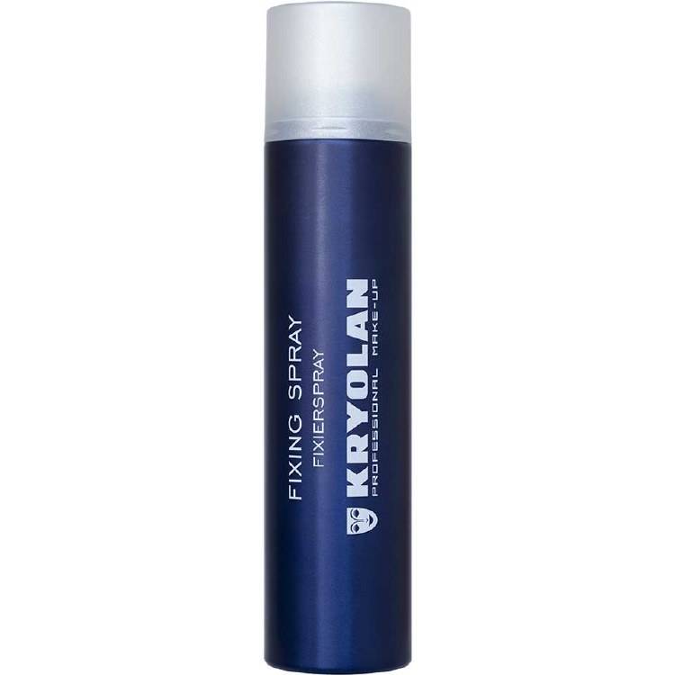 Fixier Spray 300 ml Aerosol