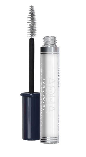 Kryolan Hair Mascara White