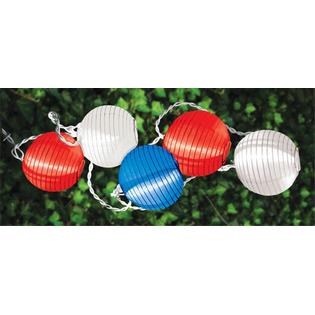 Light Set American Summer