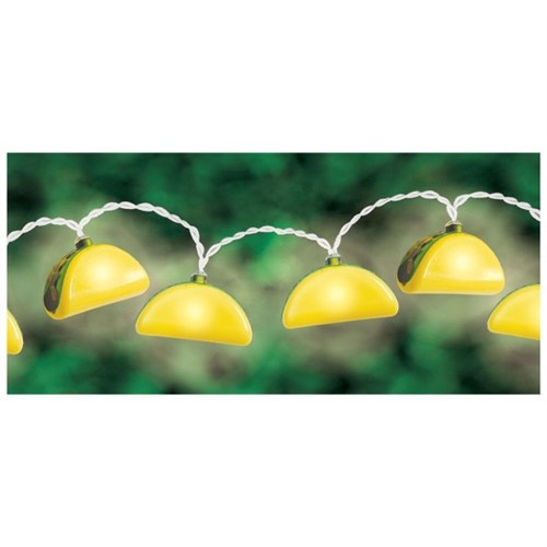 Lights Taco String