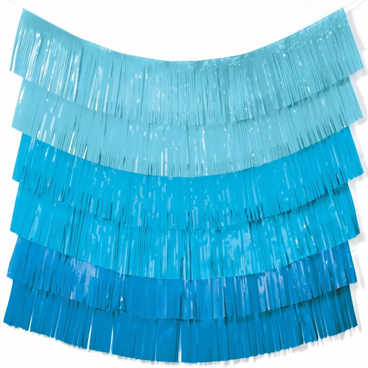 Pool Party Wall Decor