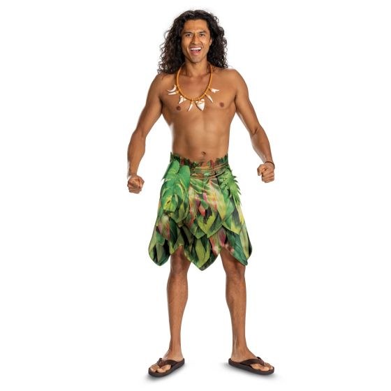 Maui Adult Kit