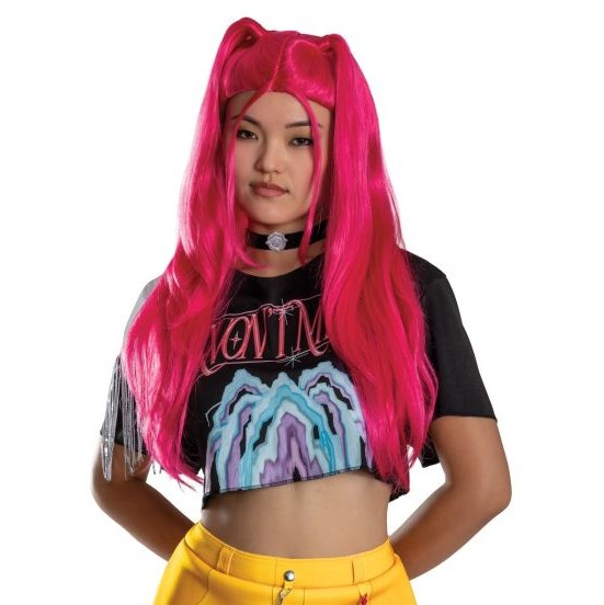 Wig KPop Mira Adult