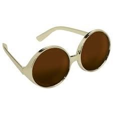 Playa Shades Bronze